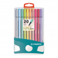 BE6820-0311 PEN 68 C.PARADE PASTEL BE6820-0311 PEN 68 C.PARADE PASTEL