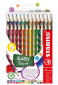 331/24 STABILO EASYCOLOR DA 24 SX 331/24 STABILO EASYCOLOR DA 24 SX