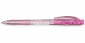 308H/1-56 SFERA LINER F ROSA 308H/1-56 SFERA LINER F ROSA