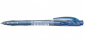 308H/2-41 SFERA LINER M BLU 308H/2-41 SFERA LINER M BLU