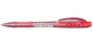 308H/2-40 SFERA LINER M ROSSO 308H/2-40 SFERA LINER M ROSSO