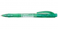 308H/2-36 SFERA LINER M VERDE 308H/2-36 SFERA LINER M VERDE