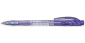 308H/2-55 SFERA LINER M VIOLA 308H/2-55 SFERA LINER M VIOLA