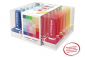 70/30-6 DESKSET 30 BOSS PANTONE 70/30-6 DESKSET 30 BOSS PANTONE