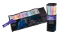 6825-066 ROLLERSET 25 PEN 68 K'POP 6825-066 ROLLERSET 25 PEN 68 K'POP