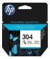 N9K05AE CARTUCCIA HP 304 COLORE N9K05AE CARTUCCIA HP 304 COLORE
