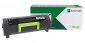 B262U00 TONER LEXMARK 15K HYxMB2650 B262U00 TONER LEXMARK 15K HYxMB2650