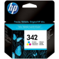 HP C9361EE CARTUCCIA COLORE N. 342 HP C9361EE CARTUCCIA COLORE N. 342