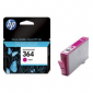 HP CB319EE CARTUCCIA MAGENTA N.364 HP CB319EE CARTUCCIA MAGENTA N.364