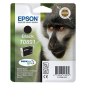 C13T08914011 EPSON SCIMMIA NERO C13T08914011 EPSON SCIMMIA NERO