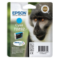C13T08924011 EPSON SCIMMIA CIANO C13T08924011 EPSON SCIMMIA CIANO