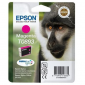 C13T08934011 EPSON SCIMMIA MAGENTA C13T08934011 EPSON SCIMMIA MAGENTA