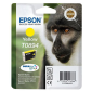 C13T08944011 EPSON SCIMMIA GIALLO C13T08944011 EPSON SCIMMIA GIALLO