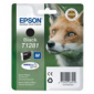 C13T12814012 EPSON VOLPE S22 NERO C13T12814012 EPSON VOLPE S22 NERO