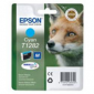 C13T12824012 EPSON VOLPE S22 CIANO