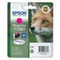 C13T12834012 EPSON VOLPE S22 MAGENT