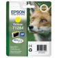 C13T12844011 EPSON VOLPE S22 GIALLO C13T12844011 EPSON VOLPE S22 GIALLO
