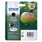 C13T12914012 CART.EPSON MELA NERO C13T12914012 CART.EPSON MELA NERO