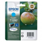 C13T12924012 CART.EPSON MELA CIANO C13T12924012 CART.EPSON MELA CIANO