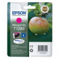 C13T12934012 CART.EPSON MELA MAGENT C13T12934012 CART.EPSON MELA MAGENT