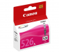 4542B001 CARTUCCIA CANON CLI-526 M 4542B001 CARTUCCIA CANON CLI-526 M