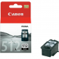 2969B001 CARTUCCIA CANON PG-512 2969B001 CARTUCCIA CANON PG-512