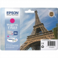 C13T70234010 EPSON TOUR EIFFEL MAGE C13T70234010 EPSON TOUR EIFFEL MAGE