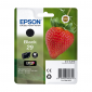 C13T298140 EPSON FRAGOLA 29 NERO C13T298140 EPSON FRAGOLA 29 NERO