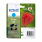 C13T298240 EPSON FRAGOLA 29 CIANO C13T298240 EPSON FRAGOLA 29 CIANO