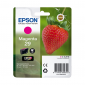 C13T298340 EPSON FRAGOLA 29 MAGENTA C13T298340 EPSON FRAGOLA 29 MAGENTA
