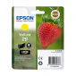 C13T298440 EPSON FRAGOLA 29 GIALLO C13T298440 EPSON FRAGOLA 29 GIALLO