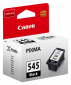 8287B001 CARTUCCIA CANON PG-545 8287B001 CARTUCCIA CANON PG-545
