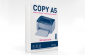 A620505 FAVINI COPY A5 BIANCA fg500 A620505 FAVINI COPY A5 BIANCA fg500