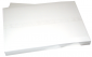ITI LISCIO 29,7x42 BIANCO     FG100 ITI LISCIO 29,7x42 BIANCO     FG100