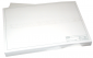 ITI LISCIO 29,7X42 RIQUADRATO FG100 ITI LISCIO 29,7X42 RIQUADRATO FG100