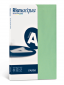 A69X124 ACQUA 90 F.100 ASSORTITO A69X124 ACQUA 90 F.100 ASSORTITO