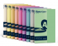 A695544 ACQUA 200 F.50 SALMONE A695544 ACQUA 200 F.50 SALMONE
