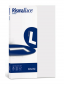 A690104 LUCE  90 F.100 BIANCO A690104 LUCE  90 F.100 BIANCO