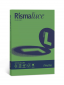 RISMALUCE A4 GR.200 VERDONE RISMALUCE A4 GR.200 VERDONE