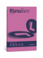RISMALUCE A4 GR.200 CICLAMINO RISMALUCE A4 GR.200 CICLAMINO