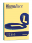RISMALUCE A4 GR.200 PROMO ASSORTITA RISMALUCE A4 GR.200 PROMO ASSORTITA