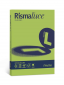 RISMALUCE A4 GR.200 PISTACCHIO RISMALUCE A4 GR.200 PISTACCHIO