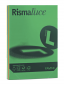 RISMALUCE GR.140 PROMO ASS. 29,7X42 RISMALUCE GR.140 PROMO ASS. 29,7X42