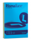 RISMALUCE GR. 90 PROMO ASS. 29,7X42 RISMALUCE GR. 90 PROMO ASS. 29,7X42