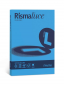 RISMALUCE GR.200 AZZURRO    29,7X42 RISMALUCE GR.200 AZZURRO    29,7X42