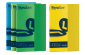 A69M144 LUCE  90 F.100 PISTACCHIO A69M144 LUCE  90 F.100 PISTACCHIO
