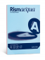 RISMACQUA GR. 90 PROMO ASS. 29,7X42 RISMACQUA GR. 90 PROMO ASS. 29,7X42
