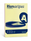 RISMACQUA GR.200 PROMO ASS. 29,7X42 RISMACQUA GR.200 PROMO ASS. 29,7X42