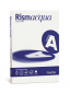 Rismacqua A4 gr.140 f.200 avorio Rismacqua A4 gr.140 f.200 avorio