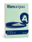 RISMACQUA A4 GR.140 PROMO ASS. RISMACQUA A4 GR.140 PROMO ASS.